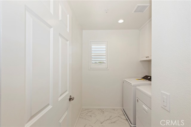 MLS #WS25121712 image #15