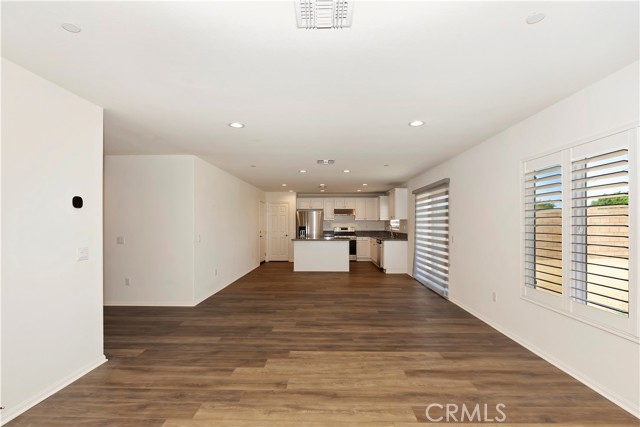 MLS #WS25121712 image #21