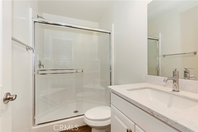 MLS #WS25121712 image #22