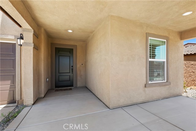 MLS #WS25121712 image #25