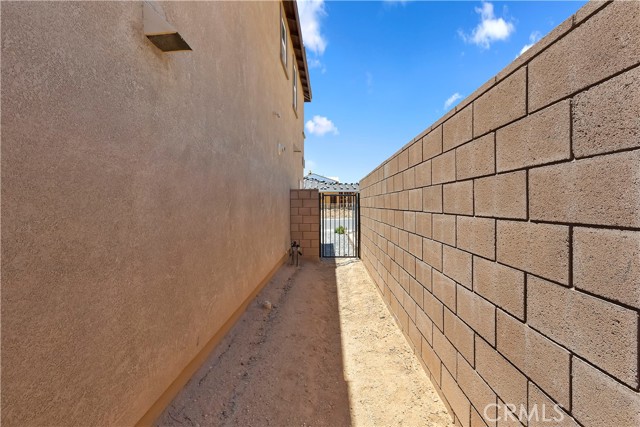 MLS #WS25121712 image #26