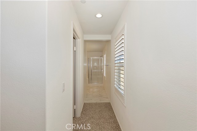 MLS #WS25121712 image #3