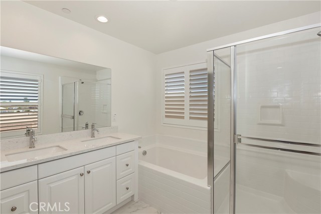 MLS #WS25121712 image #4