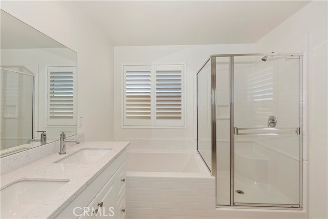 MLS #WS25121712 image #5