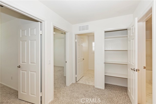 MLS #WS25121712 image #7