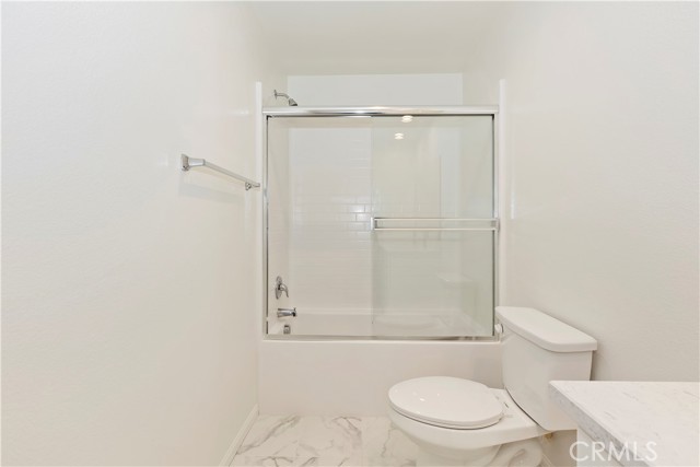 MLS #WS25121712 image #9