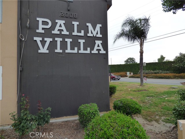 MLS #WS25124491 image #0