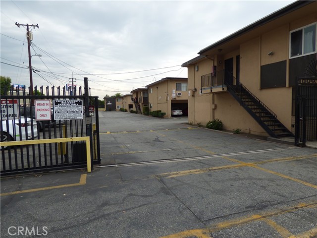 MLS #WS25124491 image #1