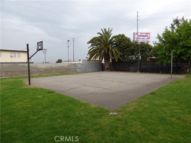 MLS #WS25124491 image #11