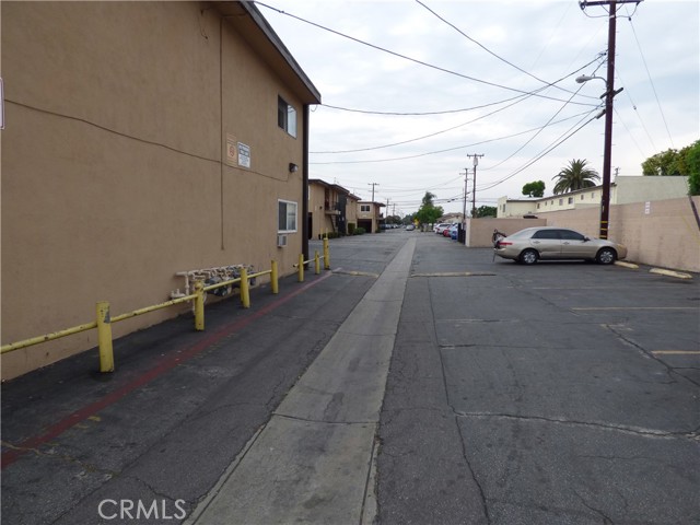 MLS #WS25124491 image #12