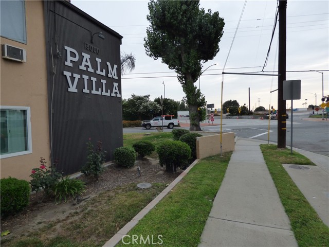 MLS #WS25124491 image #13