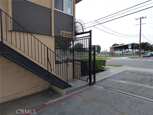 MLS #WS25124491 image #2