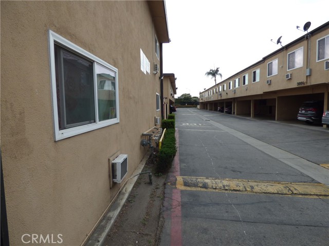 MLS #WS25124491 image #3