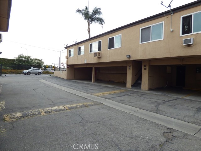 MLS #WS25124491 image #4