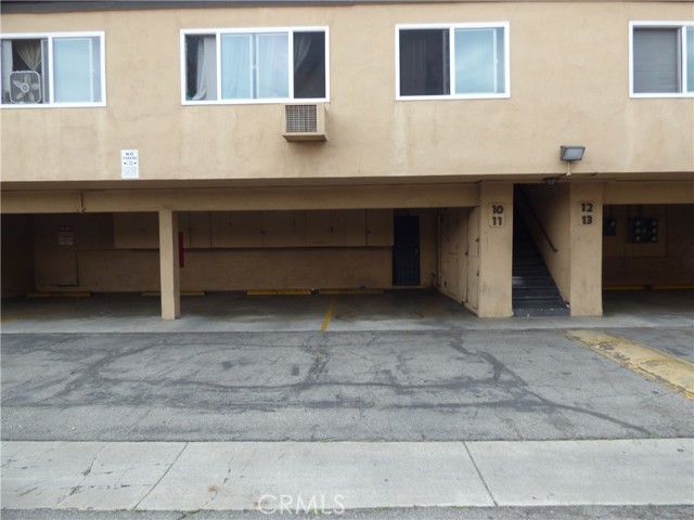 MLS #WS25124491 image #5