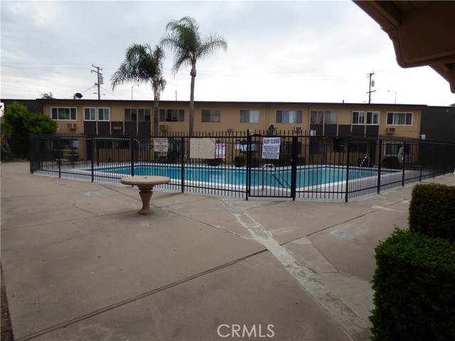 MLS #WS25124491 image #6