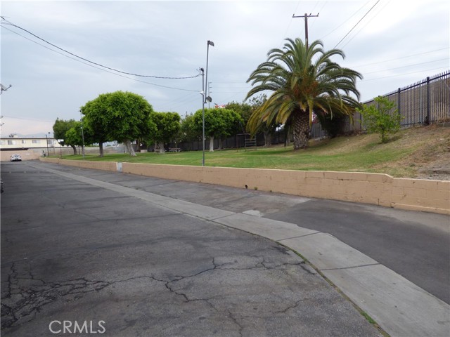 MLS #WS25124491 image #7