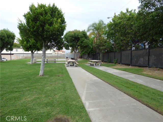 MLS #WS25124491 image #8