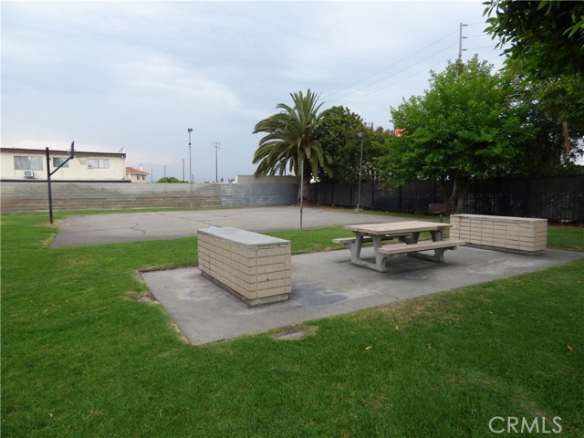 MLS #WS25124491 image #9