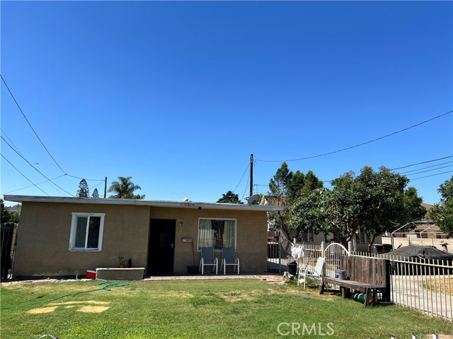 MLS #WS25124993 image #1