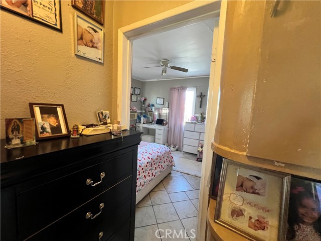 MLS #WS25124993 image #10