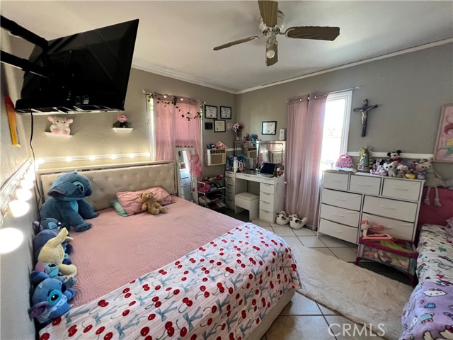 MLS #WS25124993 image #11