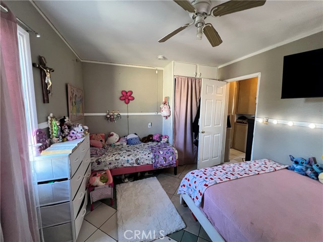 MLS #WS25124993 image #12