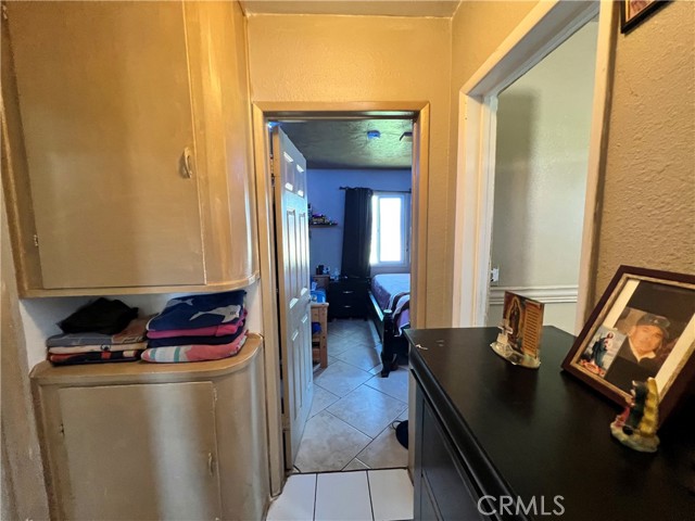 MLS #WS25124993 image #13