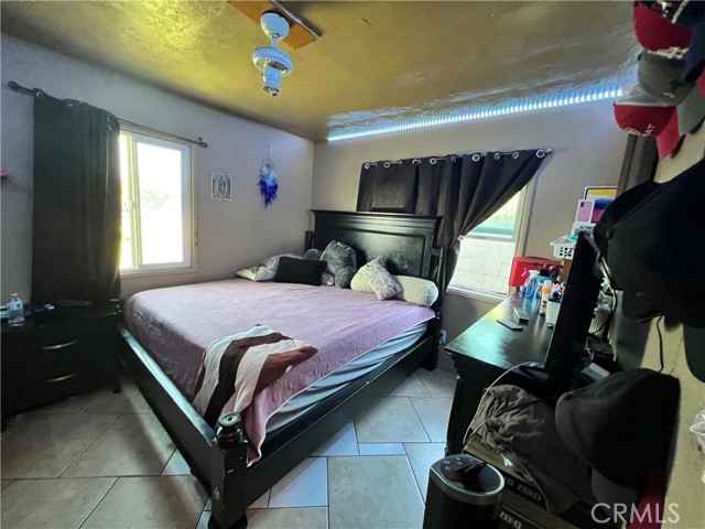 MLS #WS25124993 image #14