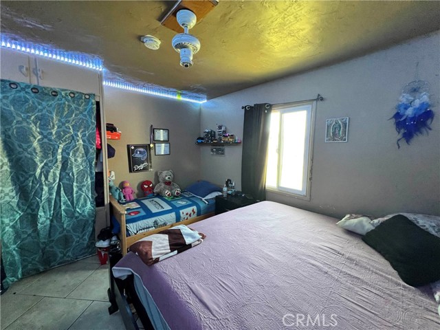 MLS #WS25124993 image #15