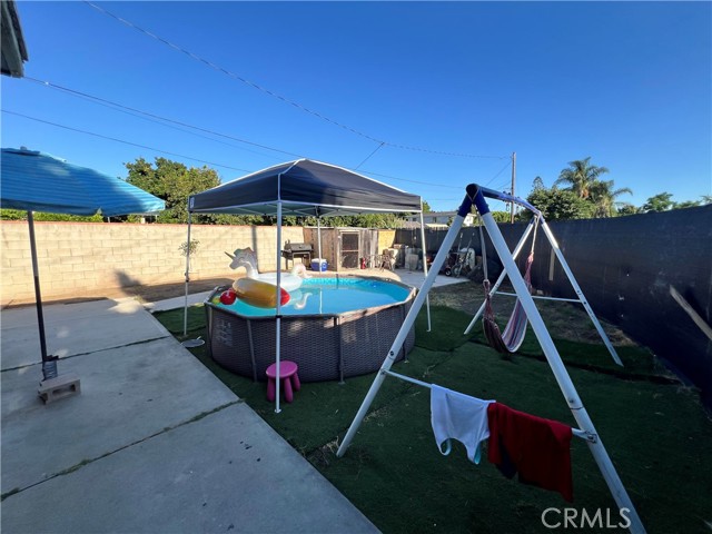 MLS #WS25124993 image #17