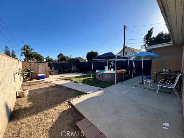 MLS #WS25124993 image #18