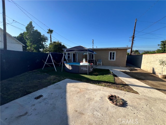 MLS #WS25124993 image #19