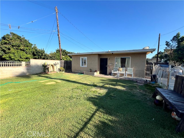 MLS #WS25124993 image #20