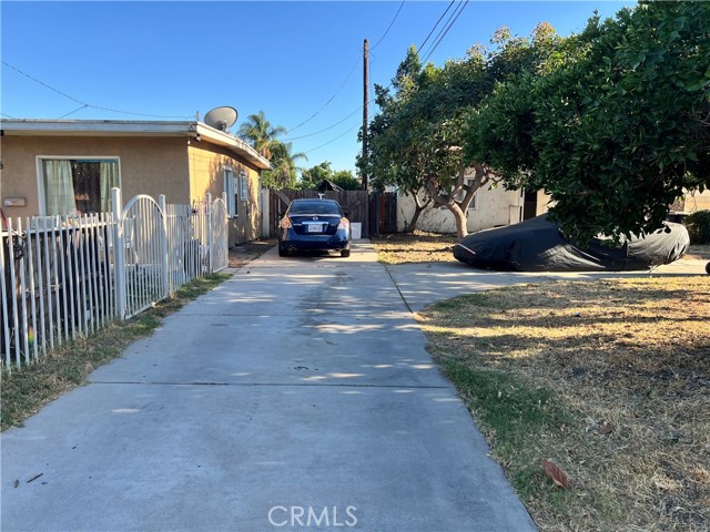 MLS #WS25124993 image #21