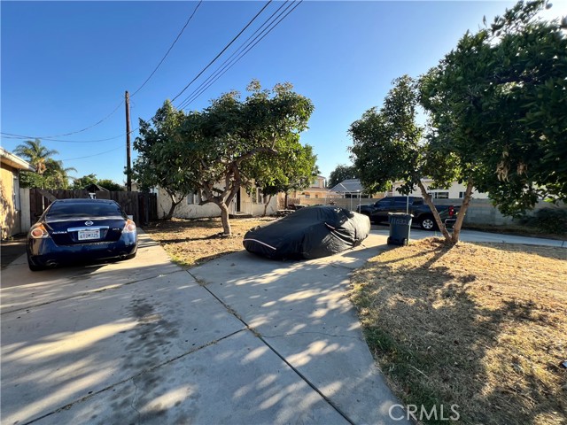 MLS #WS25124993 image #22