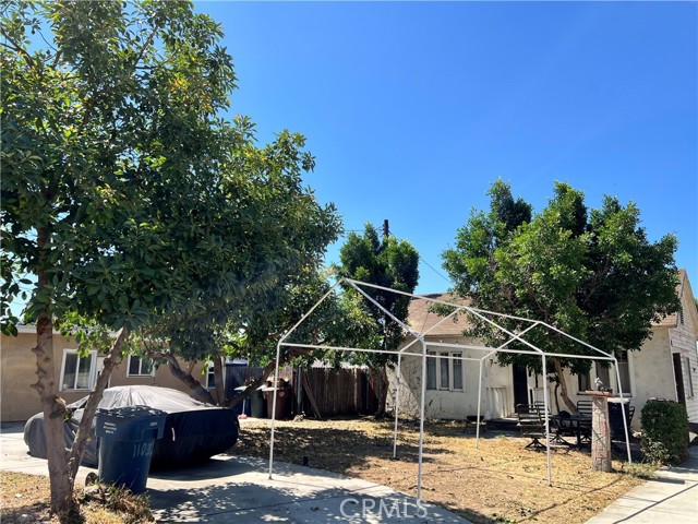 MLS #WS25124993 image #23