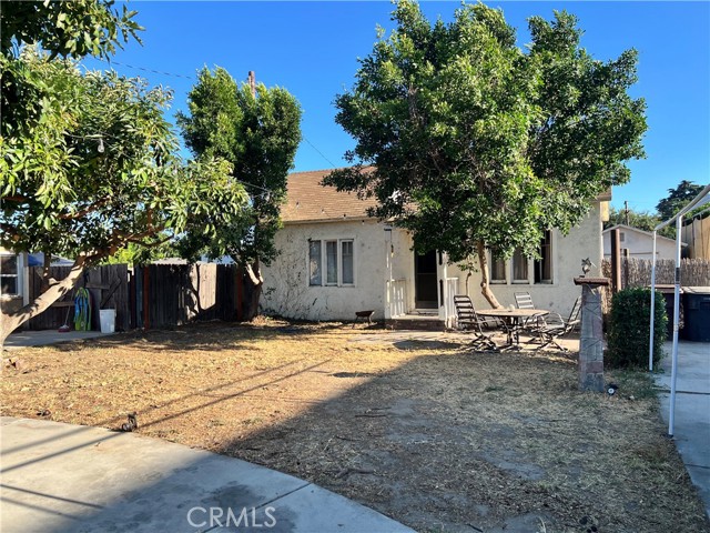 MLS #WS25124993 image #24