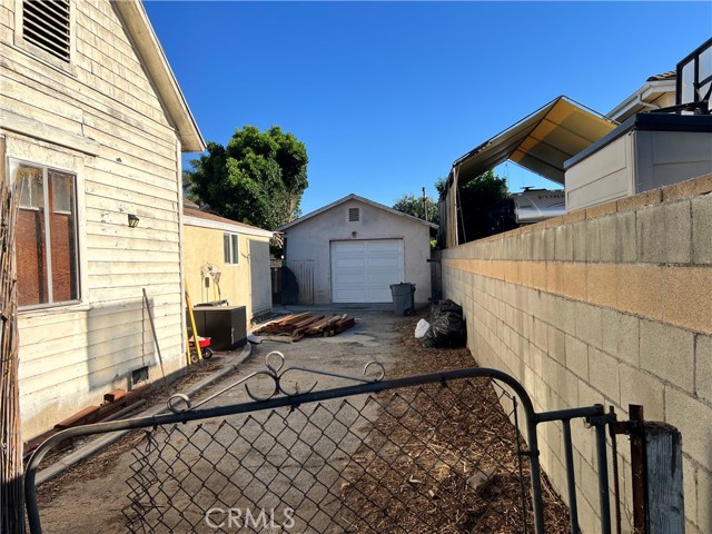 MLS #WS25124993 image #25