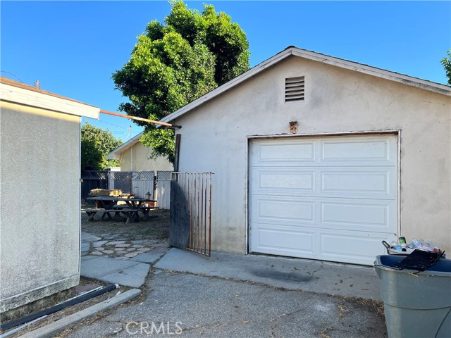 MLS #WS25124993 image #26