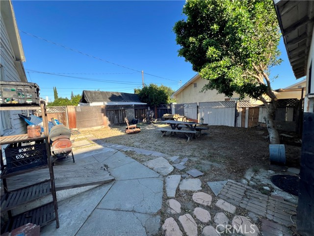 MLS #WS25124993 image #27