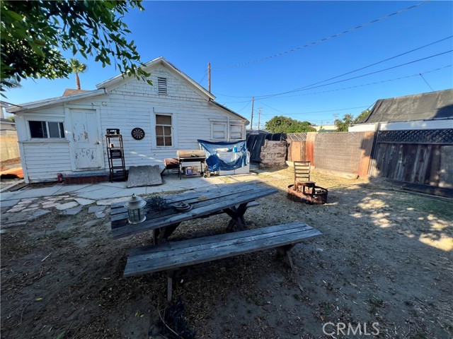 MLS #WS25124993 image #28