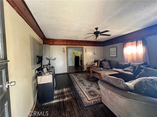 MLS #WS25124993 image #29