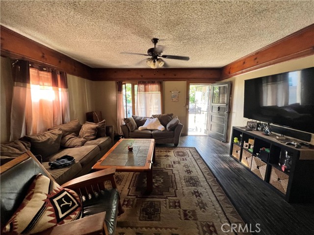 MLS #WS25124993 image #30