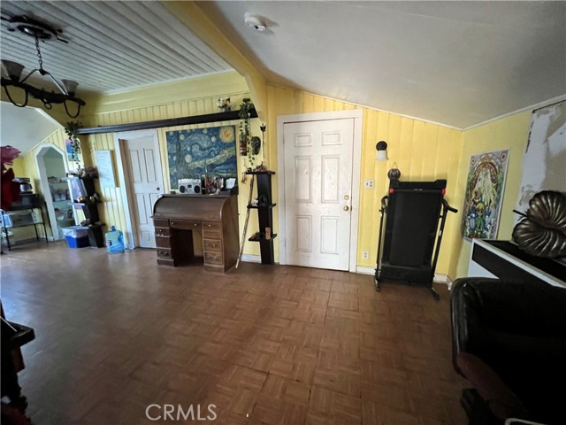 MLS #WS25124993 image #31