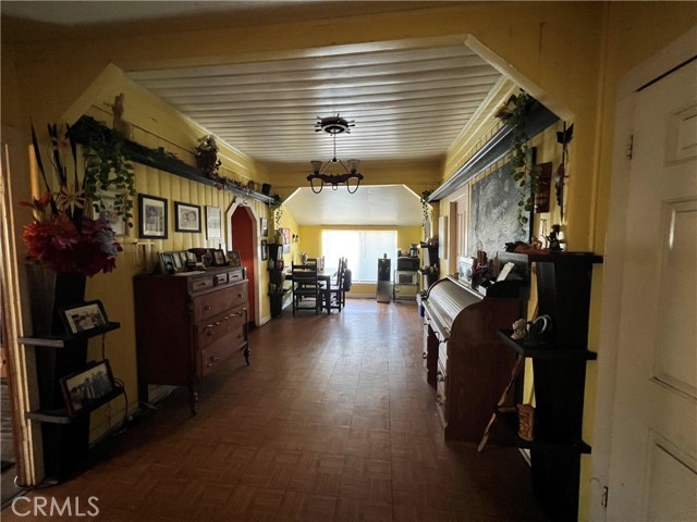 MLS #WS25124993 image #32