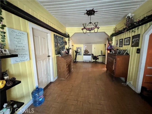 MLS #WS25124993 image #33