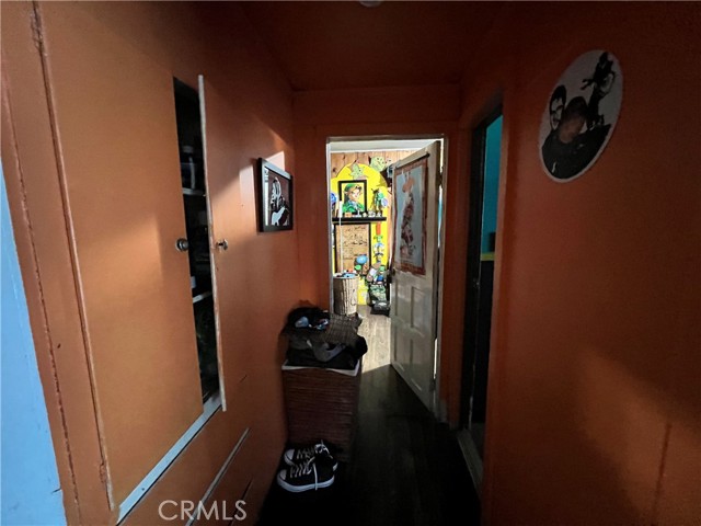 MLS #WS25124993 image #34