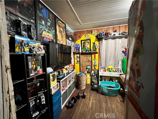 MLS #WS25124993 image #35