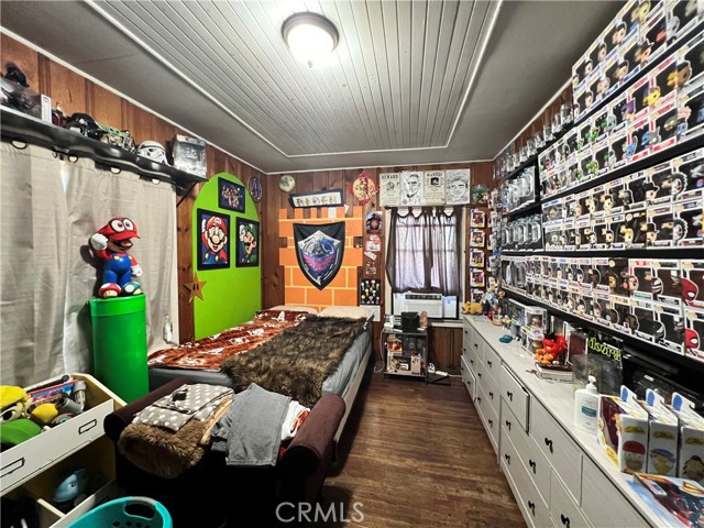 MLS #WS25124993 image #36